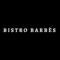 Bistro barbès Restaurant Denver