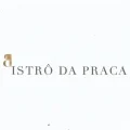 Bistro Da Praça Florianopolis