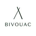 Bivouac restaurant Laval