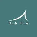 Bla Bla nightclub Dubai