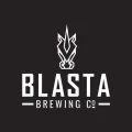 Blasta restaurant Perth Australia