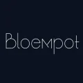 Bloempot restaurant Lille