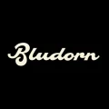 Bludorn restaurant Houston