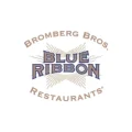 Blue Ribbon restaurant Boston_theworldkeys