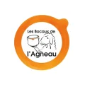 Bocaux de l'Agneau restaurant Strasbourg