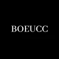Boeucc restaurant Milano