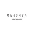 Bohemia restaurant Doha_theworldkeys