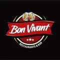 Bon Vivant restaurant Lagos