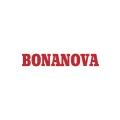 Bonanova Restaurant Barcelona