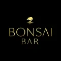 Bonsai restaurant Dublin