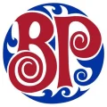 Boston's Restaurant Playa Del Carmen