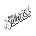 Botanist restaurant Manchester