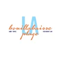 Bouillabaisse Beach Saint Tropez