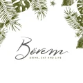 Bovem restaurant Bordeaux