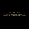 Brasserie Les Beaux Arts Toulouse