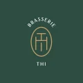 Brasserie Thi restaurant Munich