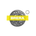 Brera restaurant Los Angeles