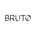 Bruto restaurant Denver