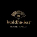 Buddha Bar restaurant Monte Carlo