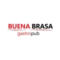 Buena Brasa Restaurant Kuala Lumpur