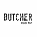 Butcher restaurant Porto Alegre