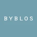 Byblos restaurant Miami Beach