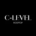 C-Level rooftop Miami Beach