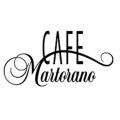 CAFE MARTORANO RestaurantFort Lauderdale