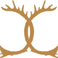 CARIBOU CLUB Restaurant Aspen