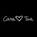 CASA TUA Restaurant Aspen