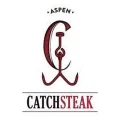 CATCH STEAK Restaurant Aspen