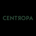 Centropa restqaurant Oslo