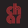 CHAR Restaurant Bangkok