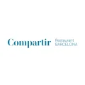 COMPARTIR Restaurant Barcelona