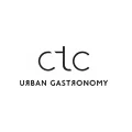 CTC restaurant Athens