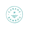 Cabane Bambou beach Saint Tropez