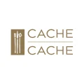 Cache cache restaurant Aspen