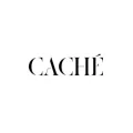 Caché restaurant Paris