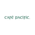 Café Pacific restaurant Dallas