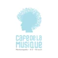 Café de La Musique Florianopolis