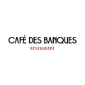 Café des Banques Geneva