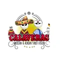 Calaveras restaurant Cairns