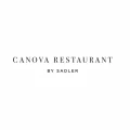 Canova restaurant Venise