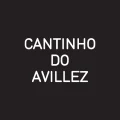 Cantinho do Avillez Chiado restaurant Lisbon