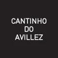 Cantinho do Avillez restaurant Porto