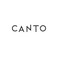 Canto restaurant Manchester_theworldkeys