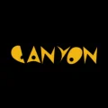 Canyon restaurant Fort Lauderdale