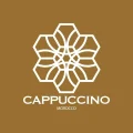 Cappuccino resturant Marrakesh