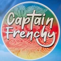 Captain Frenchy by fred restaurant Saint Marteen