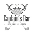 Captains restaurant Phuket